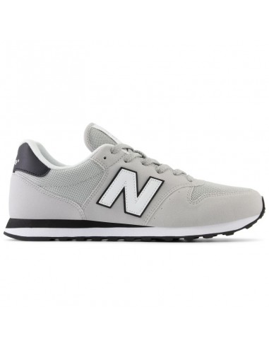 New Balance GM500ME2 shoes Ανδρικά > Παπούτσια > Παπούτσια Μόδας > Sneakers