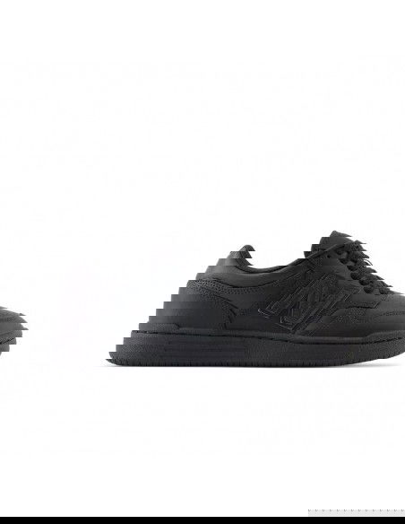 New Balance Jr GSB4803B shoes