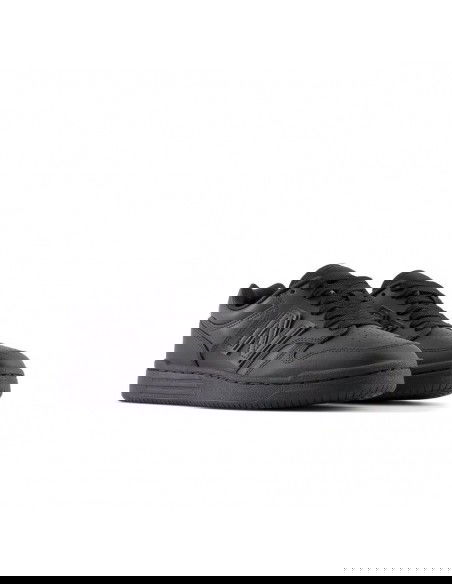 New Balance Jr GSB4803B shoes