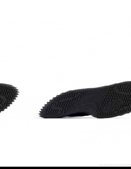 New Balance Jr GSB4803B shoes