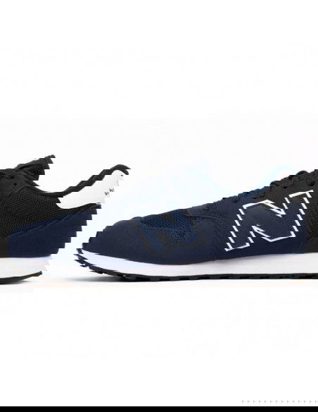 New Balance GM500EN2 shoes