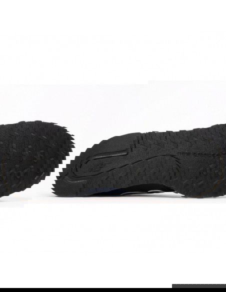 New Balance GM500EN2 shoes