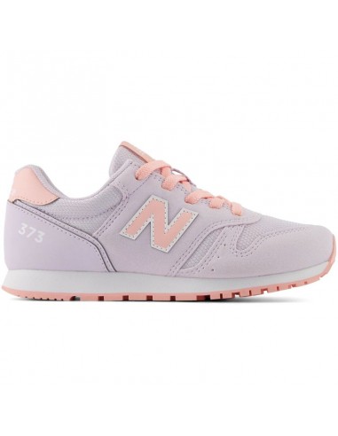 New Balance Jr YC373AN2 shoes Παιδικά > Παπούτσια > Μόδας > Sneakers