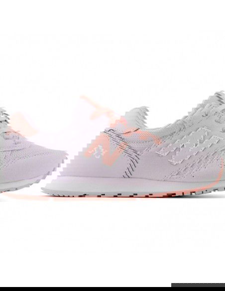 New Balance Jr YC373AN2 shoes