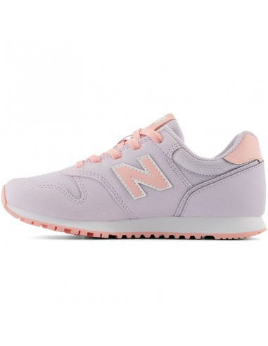 New Balance Jr YC373AN2 shoes