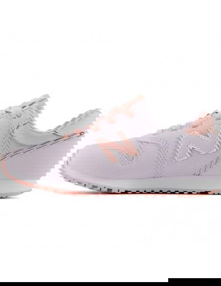 New Balance Jr YC373AN2 shoes