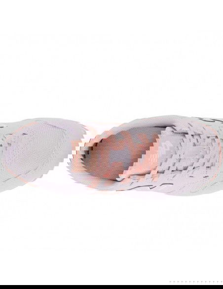 New Balance Jr YC373AN2 shoes