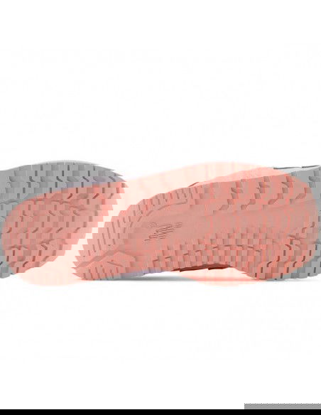 New Balance Jr YC373AN2 shoes