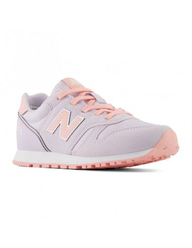New Balance Jr YC373AN2 shoes