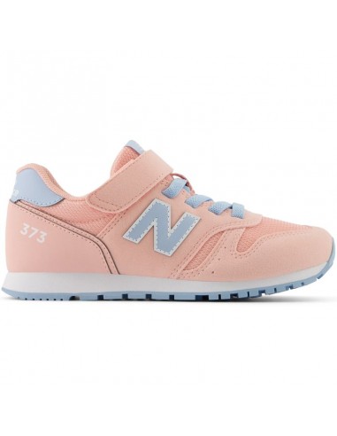New Balance Jr YV373AM2 shoes Παιδικά > Παπούτσια > Μόδας > Sneakers