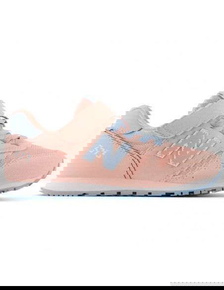 New Balance Jr YV373AM2 shoes