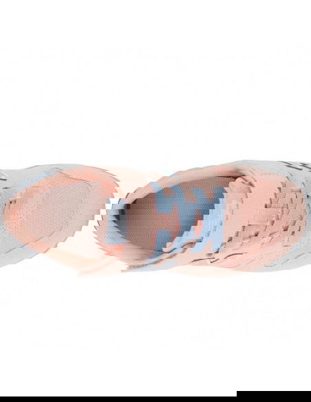 New Balance Jr YV373AM2 shoes