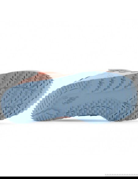 New Balance Jr YV373AM2 shoes