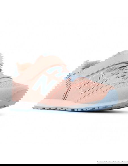 New Balance Jr YV373AM2 shoes