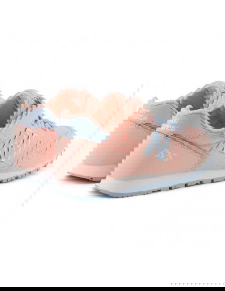 New Balance Jr YV373AM2 shoes