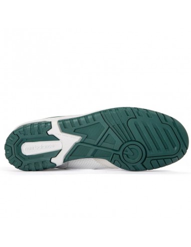 New Balance M BB550STA shoes