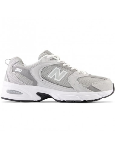 New Balance M MR530CK shoes Ανδρικά > Παπούτσια > Παπούτσια Μόδας > Sneakers