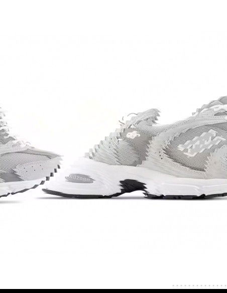 New Balance M MR530CK shoes