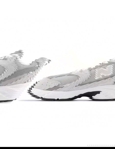 New Balance M MR530CK shoes