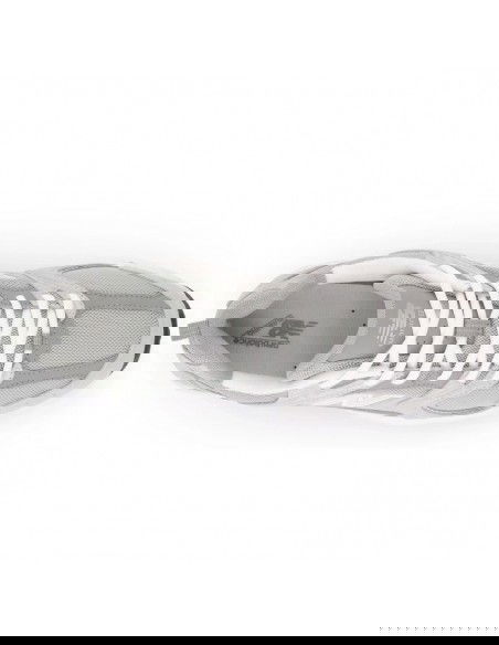 New Balance M MR530CK shoes