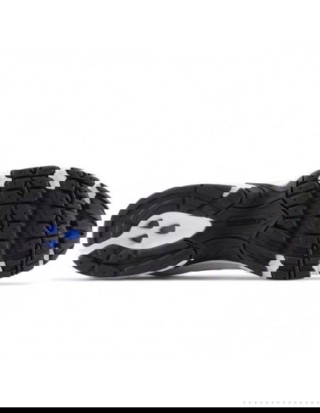 New Balance M MR530CK shoes