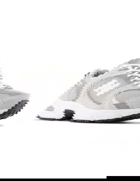 New Balance M MR530CK shoes