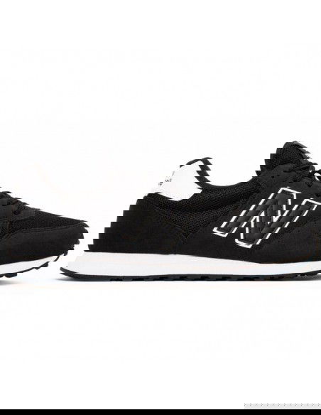 New Balance M GM500EB2 shoes