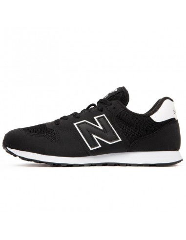 New Balance M GM500EB2 shoes