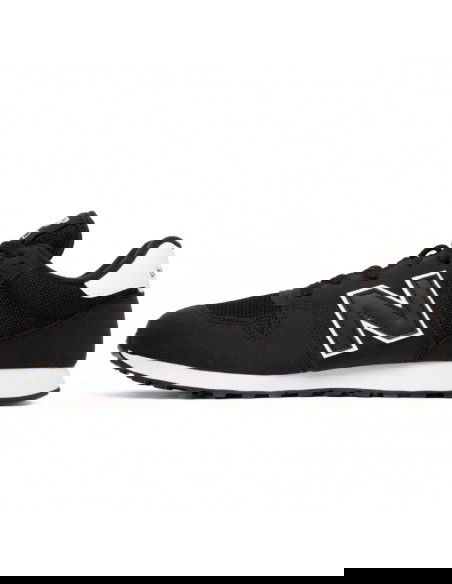 New Balance M GM500EB2 shoes