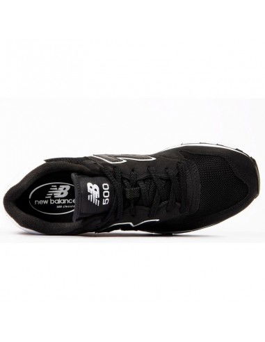 New Balance M GM500EB2 shoes