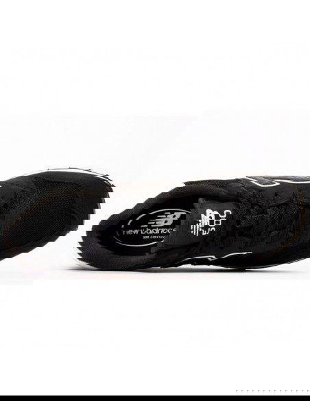 New Balance M GM500EB2 shoes