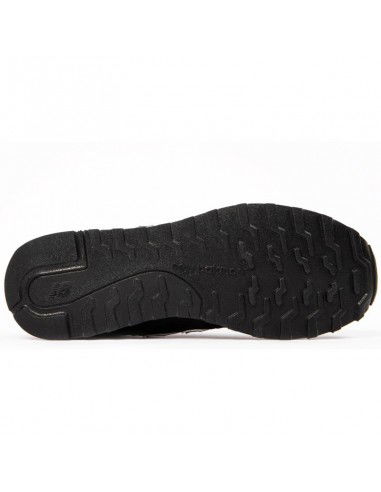 New Balance M GM500EB2 shoes