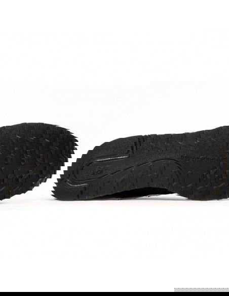 New Balance M GM500EB2 shoes