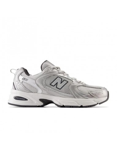 New Balance M MR530LG shoes Ανδρικά > Παπούτσια > Παπούτσια Μόδας > Sneakers