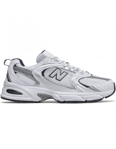New Balance M MR530SG shoes Ανδρικά > Παπούτσια > Παπούτσια Μόδας > Sneakers