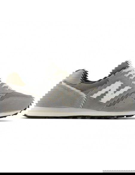 New Balance ML373OL2 shoes