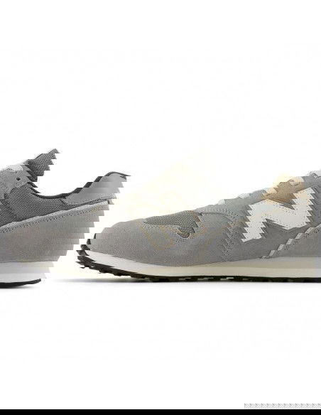 New Balance ML373OL2 shoes