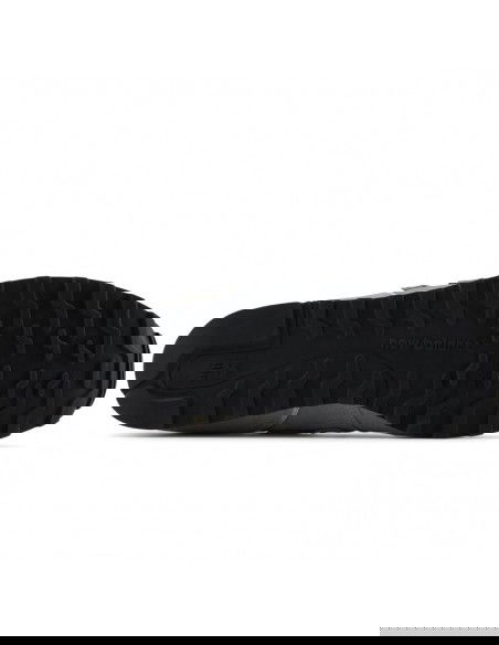 New Balance ML373OL2 shoes