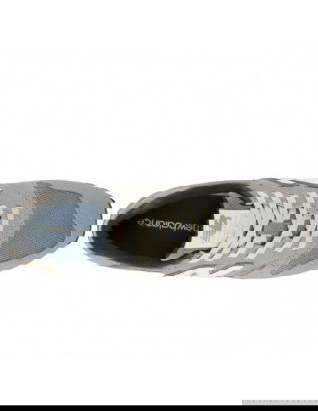 New Balance ML373OL2 shoes