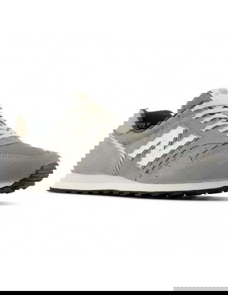 New Balance ML373OL2 shoes