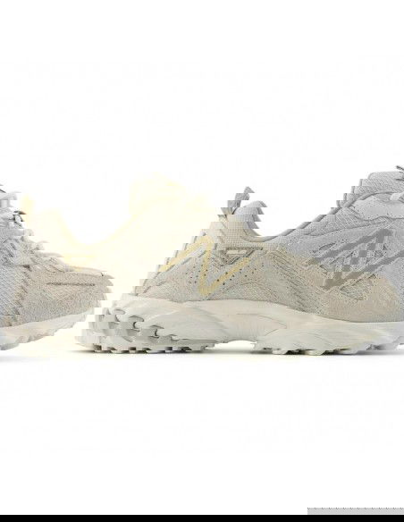 New Balance ML610TML sports shoes