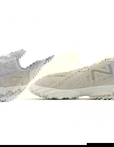 New Balance ML610TML sports shoes