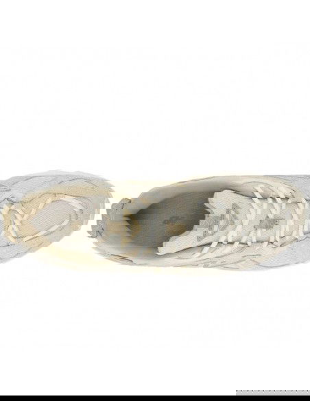 New Balance ML610TML sports shoes