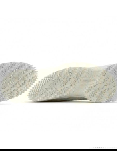 New Balance ML610TML sports shoes