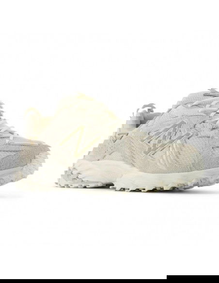 New Balance ML610TML sports shoes