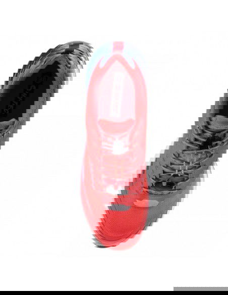 Hitec Mostar Wr M shoes 92800490107