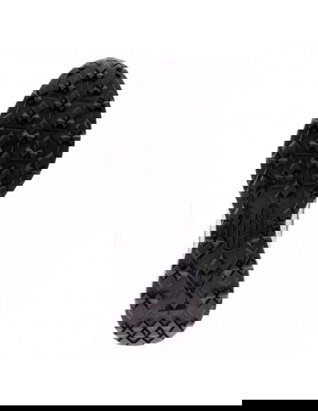 Hitec Mostar Wr M shoes 92800490107