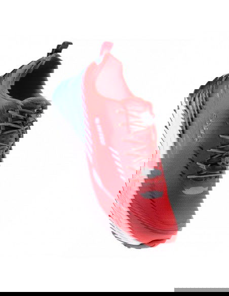 Hitec Mostar Wr M shoes 92800490107