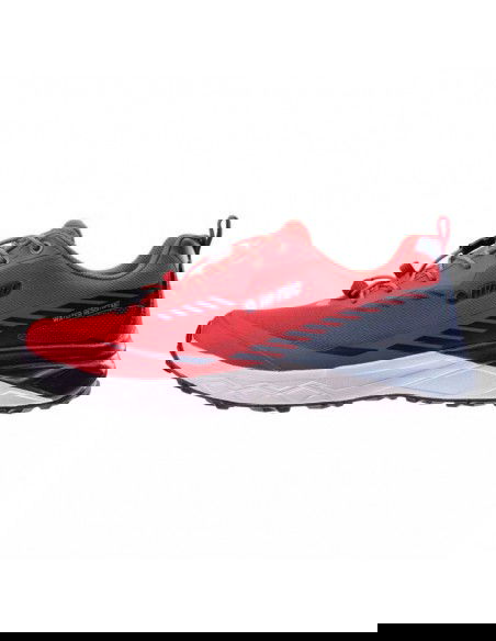 Hitec Mostar Wr M shoes 92800490107