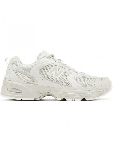New Balance MR530AA1 shoes Ανδρικά > Παπούτσια > Παπούτσια Μόδας > Sneakers